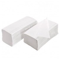 Pañuelos Papel Tissue Paquete 80 pañuelos