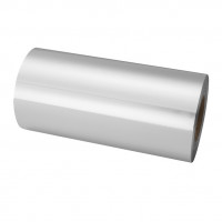 Rollo Papel Aluminio 13 cm